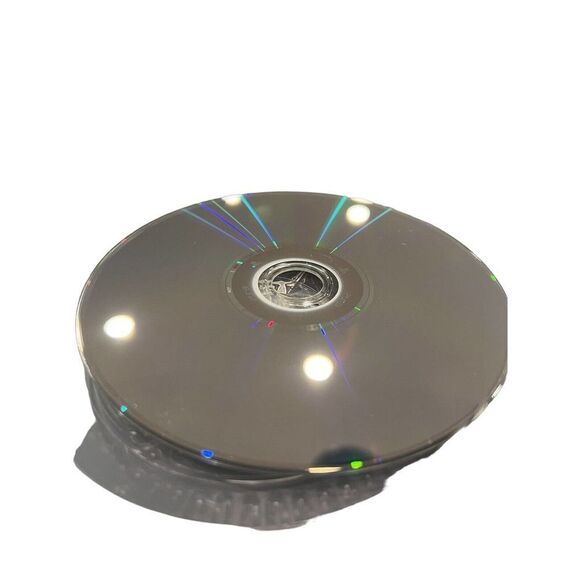 White Knight Chronicles International PS3 CIB - Picture 7 of 9